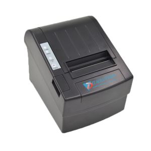 Receipt Thermal Printer 80x80 mm